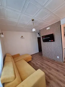 Garsoniera moderna | Complet renovata | Moise Nicoara | Sector 3 - foto 7