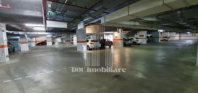 135 mp | Clinica/Showroom/Retail Premium | Comision 0 | Public Corporate - foto 4
