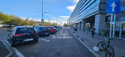 135 mp | Clinica/Showroom/Retail Premium | Comision 0 | Public Corporate - foto 6