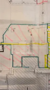 135 mp | Clinica/Showroom/Retail Premium | Comision 0 | Public Corporate - foto 8