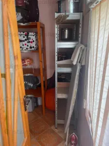 Parter 102mp SUPER SPATIOS 4 cam conf 1 Hipodrom  doua balcoane mobilat utilat - foto 16