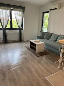 2 camere | Barcelona Residence | Titan | Sector 3 - foto 2