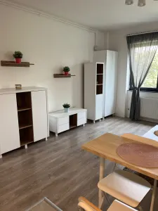 2 camere | Barcelona Residence | Titan | Sector 3 - foto 3