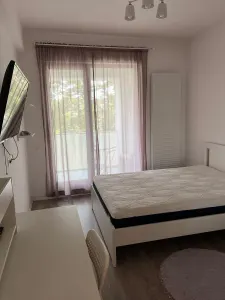 2 camere | Barcelona Residence | Titan | Sector 3 - foto 4