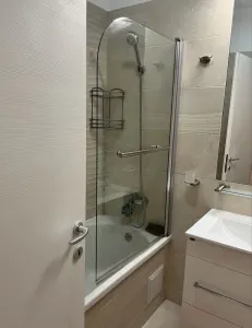 2 camere | Barcelona Residence | Titan | Sector 3 - foto 6