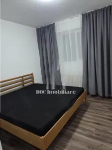 2 camere | Colentina | etaj 7 | renovat complet, totul nou - foto 2
