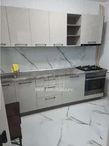 2 camere | Colentina | etaj 7 | renovat complet, totul nou - foto 3