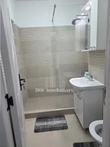 2 camere | Colentina | etaj 7 | renovat complet, totul nou - foto 4