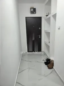 2 camere | Colentina | etaj 7 | renovat complet, totul nou - foto 6