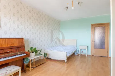 Oferta rara ! Copou - Titu Maiorecu , 3 camere , 71 mp , etaj intermediar - foto 3