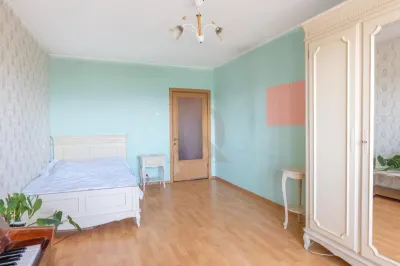 Oferta rara ! Copou - Titu Maiorecu , 3 camere , 71 mp , etaj intermediar - foto 8