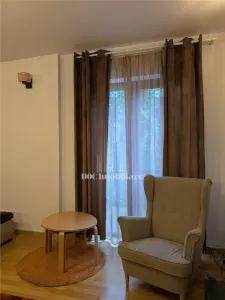 3 camere Parcul Carol | Centrala | Parcare | Metrou | Masina Vase | Parc - foto 2