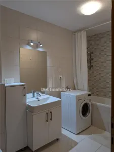 3 camere Parcul Carol | Centrala | Parcare | Metrou | Masina Vase | Parc - foto 14