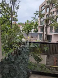 3 camere Parcul Carol | Centrala | Parcare | Metrou | Masina Vase | Parc - foto 16