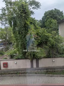 3 camere Parcul Carol | Centrala | Parcare | Metrou | Masina Vase | Parc - foto 17