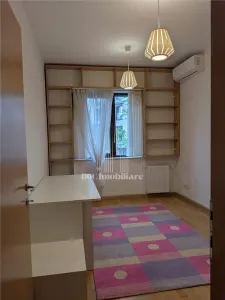3 camere Parcul Carol | Centrala | Parcare | Metrou | Masina Vase | Parc - foto 9
