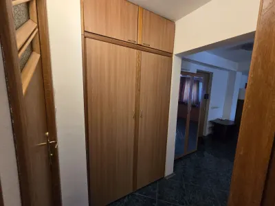 Apartament 2 camere | Tei | Sector 2 | Centrala proprie | Et 1 - foto 2