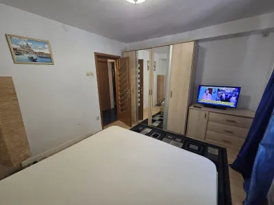 Apartament 2 camere | Tei | Sector 2 | Centrala proprie | Et 1 - foto 4
