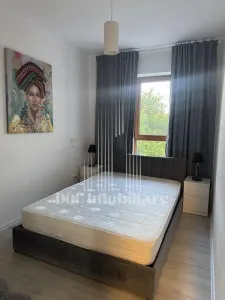 2 camere | Mihai Bravu - Vitan | metrou 3 min | renovat - foto 2
