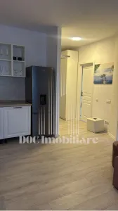 2 camere | Mihai Bravu - Vitan | metrou 3 min | renovat - foto 5