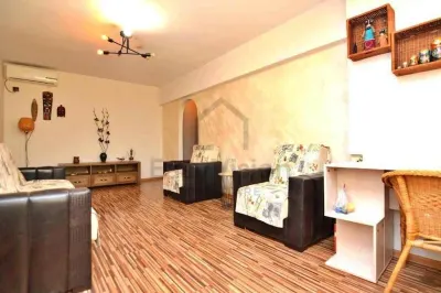 Apartament 2 camere | Piata Muncii - Arena Nationala | 50 mp | Sector 2 - foto 5