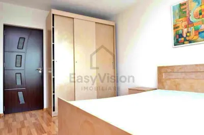 Apartament 2 camere | Piata Muncii - Arena Nationala | 50 mp | Sector 2 - foto 8