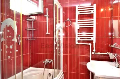 Apartament 2 camere | Piata Muncii - Arena Nationala | 50 mp | Sector 2 - foto 9