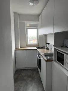 2 camere de inchiriat | Perla - Dorobanti | Sector 1 - foto 3