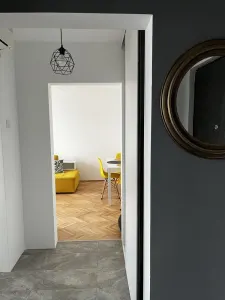 2 camere de inchiriat | Perla - Dorobanti | Sector 1 - foto 6