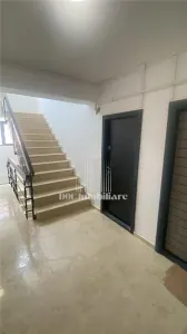 2 camere | Ghencea | bloc 2025 | ideal birou sau sediu firma - foto 8