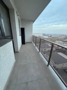 Studio Premium | Hils Pallady | 42.5 mp | Parcare | Sector 3 - foto 9