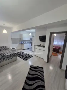 2 camere | Parcul Teilor | Sector 3 | Bloc nou+Centrala Proprie | Pet Friendly - foto 2