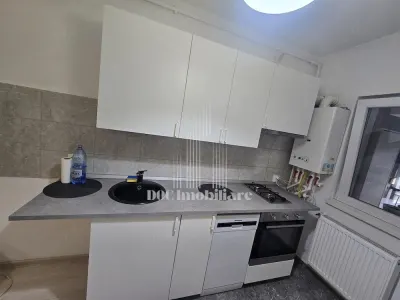 2 camere | Parcul Teilor | Sector 3 | Bloc nou+Centrala Proprie | Pet Friendly - foto 3
