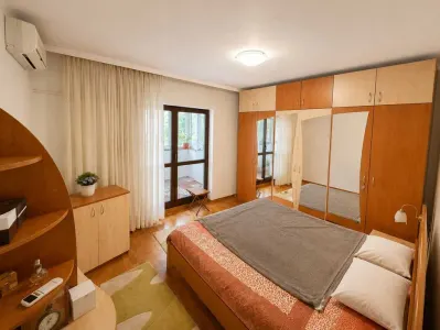 Apartament 3 camere | 73 mp | Decebal – Piața Alba Iulia - foto 2