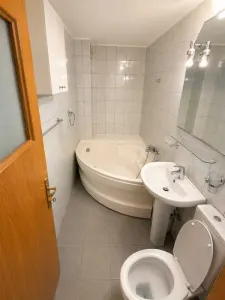 Apartament 3 camere | 73 mp | Decebal – Piața Alba Iulia - foto 5