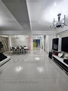 VILA (P+ 1) LUX Chercea 2 Cocosi  FINISAJE  240mp construiti - foto 12