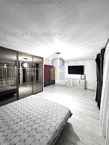 VILA (P+ 1) LUX Chercea 2 Cocosi  FINISAJE  240mp construiti - foto 4