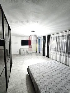 VILA (P+ 1) LUX Chercea 2 Cocosi  FINISAJE  240mp construiti - foto 6