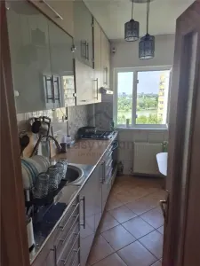 Apartament 3 camere | Colentina | Sector 2 | Parcul Plumbuita - foto 11