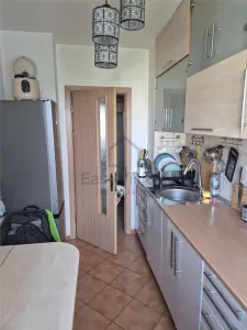 Apartament 3 camere | Colentina | Sector 2 | Parcul Plumbuita - foto 12