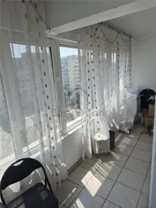 Apartament 3 camere | Colentina | Sector 2 | Parcul Plumbuita - foto 16