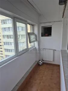 Apartament 3 camere | Colentina | Sector 2 | Parcul Plumbuita - foto 17