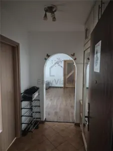 Apartament 3 camere | Colentina | Sector 2 | Parcul Plumbuita - foto 19