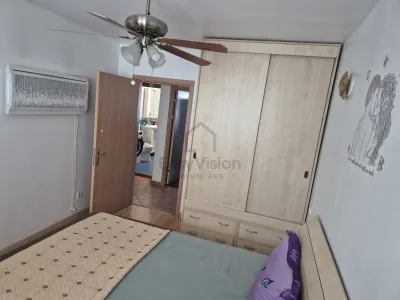 Apartament 3 camere | Colentina | Sector 2 | Parcul Plumbuita - foto 6