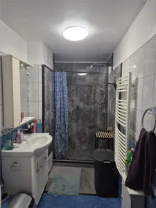 Apartament 3 camere | Colentina | Sector 2 | Parcul Plumbuita - foto 8