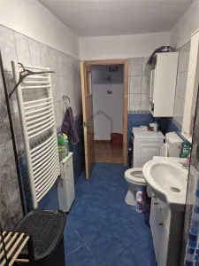 Apartament 3 camere | Colentina | Sector 2 | Parcul Plumbuita - foto 10