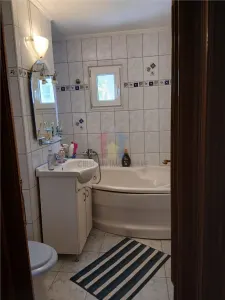 3 camere Mobilat si Utilat, 65 mp, etaj 3, Buzaului - foto 10