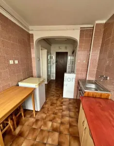 2 camere | Baba Novac | 50 mp | Etaj 10 | Sector 3 - foto 2