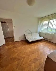 2 camere | Baba Novac | 50 mp | Etaj 10 | Sector 3 - foto 4