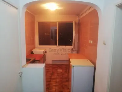 2 camere | Baba Novac | 50 mp | Etaj 10 | Sector 3 - foto 6